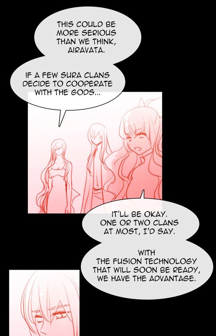 Kubera chapter 397 page 28