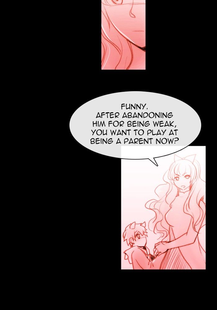 Kubera chapter 397 page 35