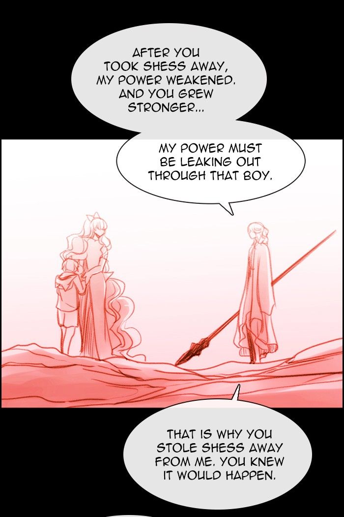 Kubera chapter 397 page 36
