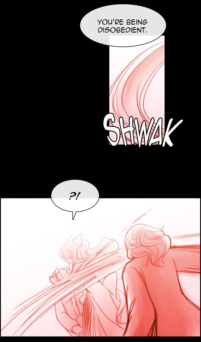 Kubera chapter 397 page 38