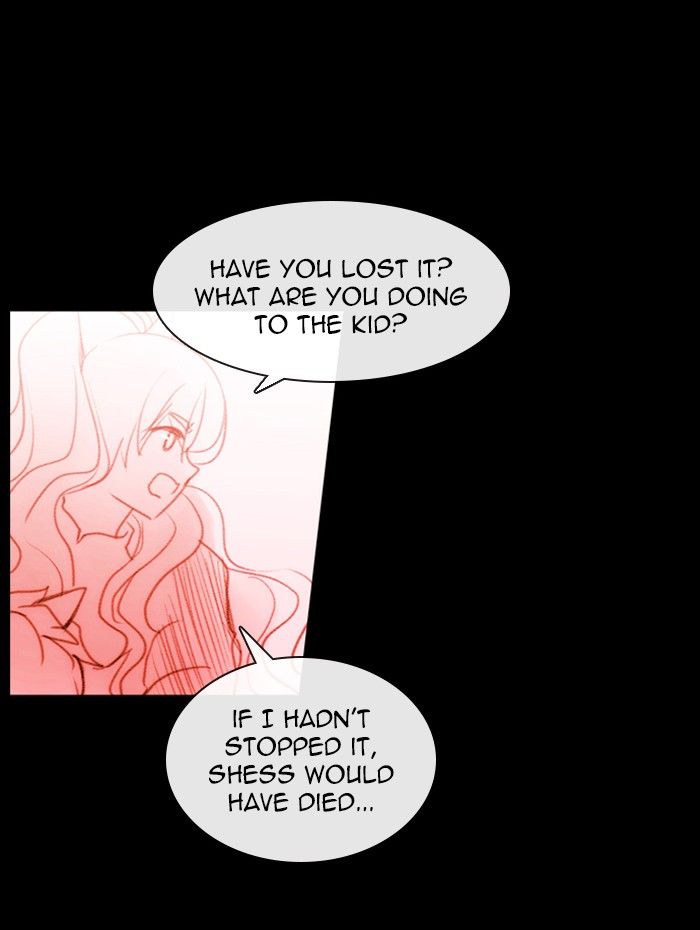Kubera chapter 397 page 39