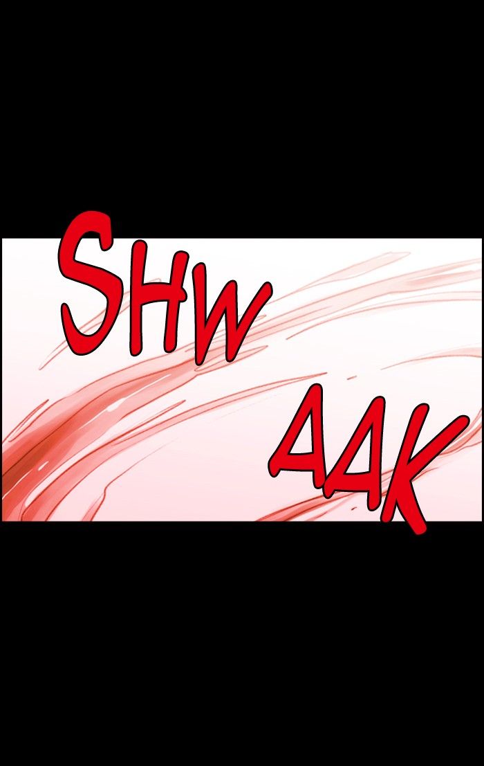 Kubera chapter 397 page 45