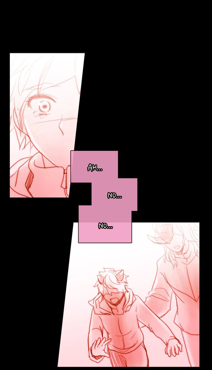 Kubera chapter 397 page 46