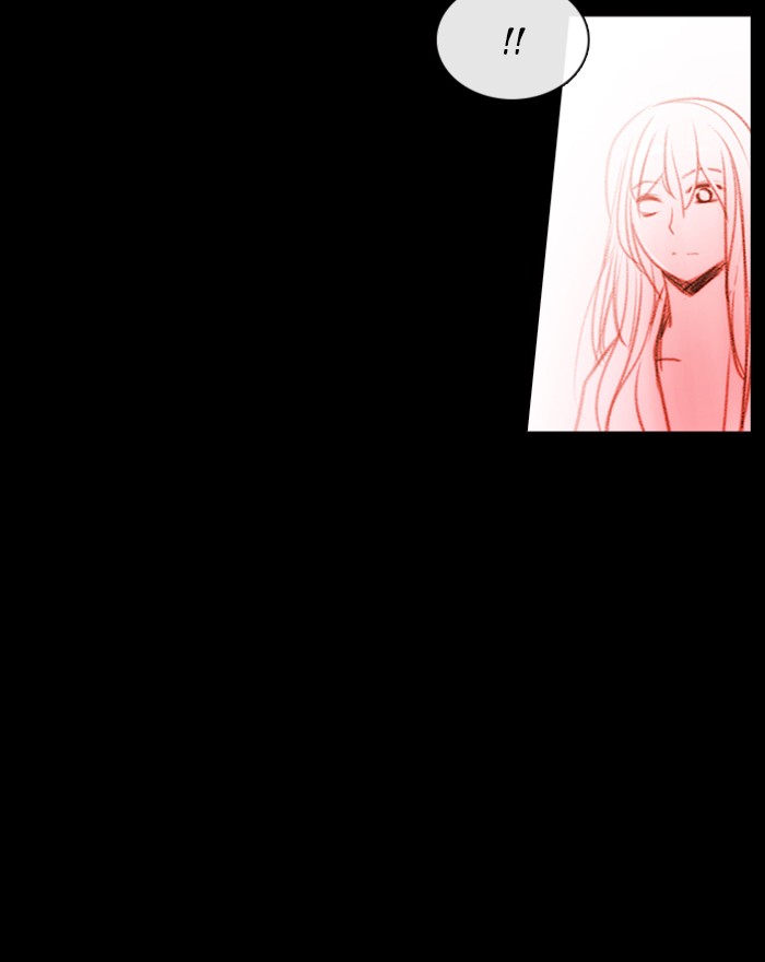 Kubera chapter 397 page 48