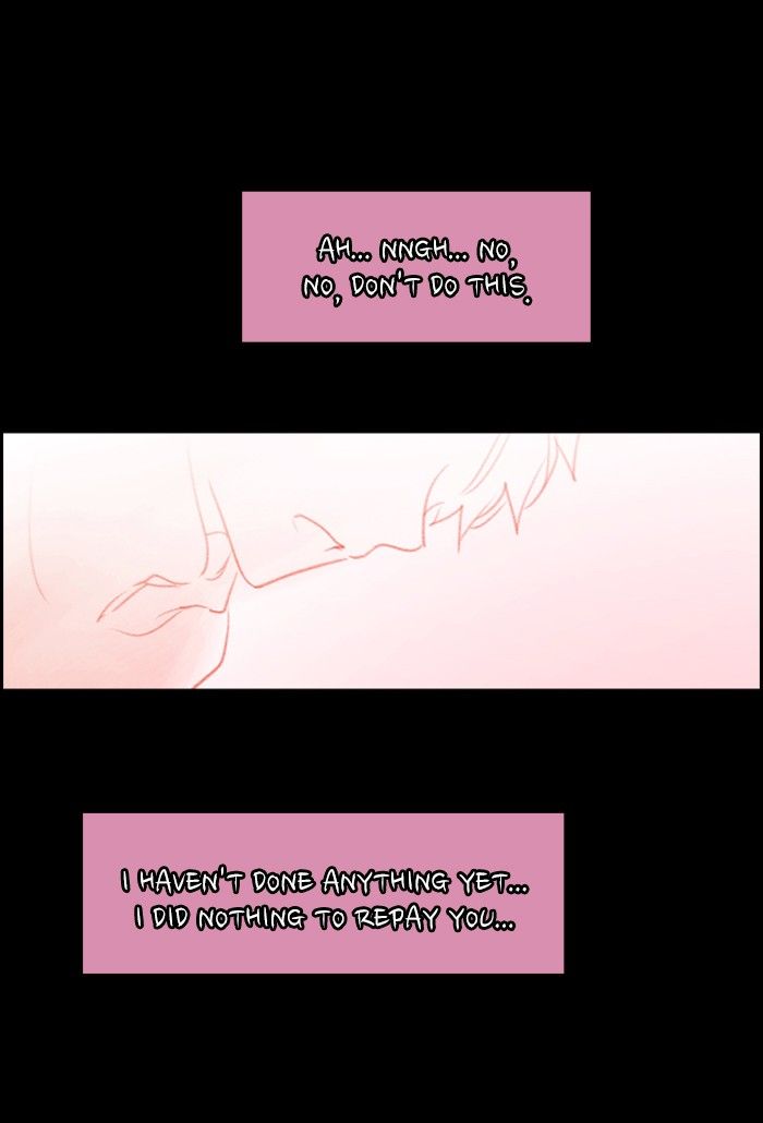 Kubera chapter 397 page 50