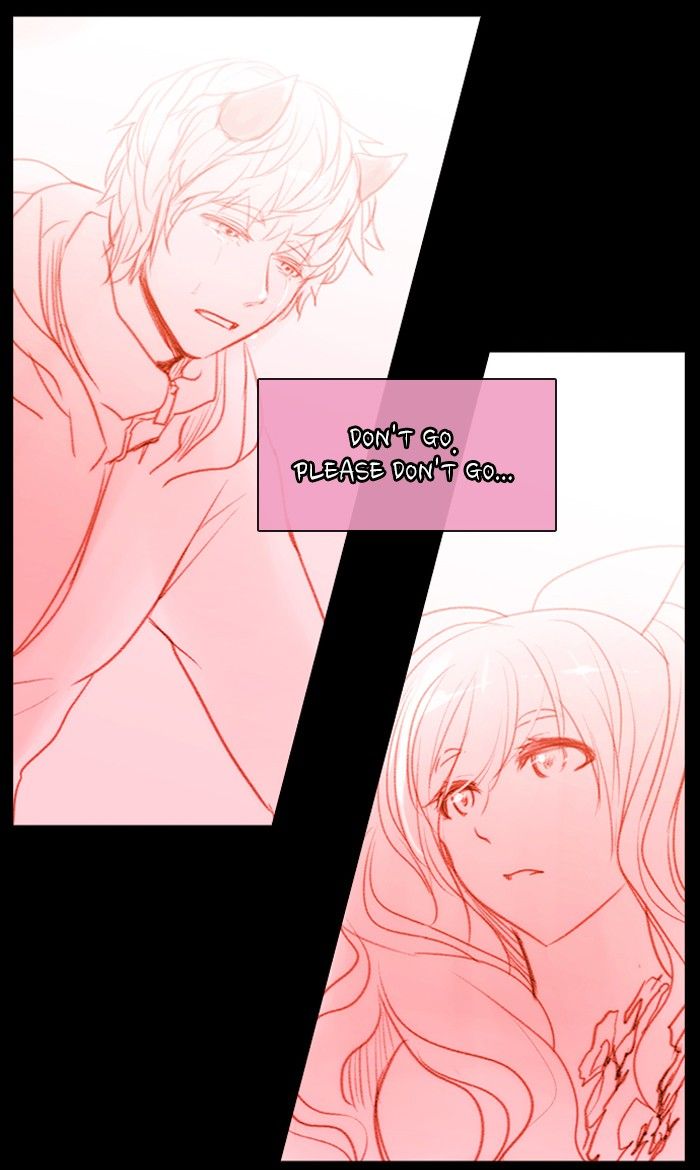 Kubera chapter 397 page 51
