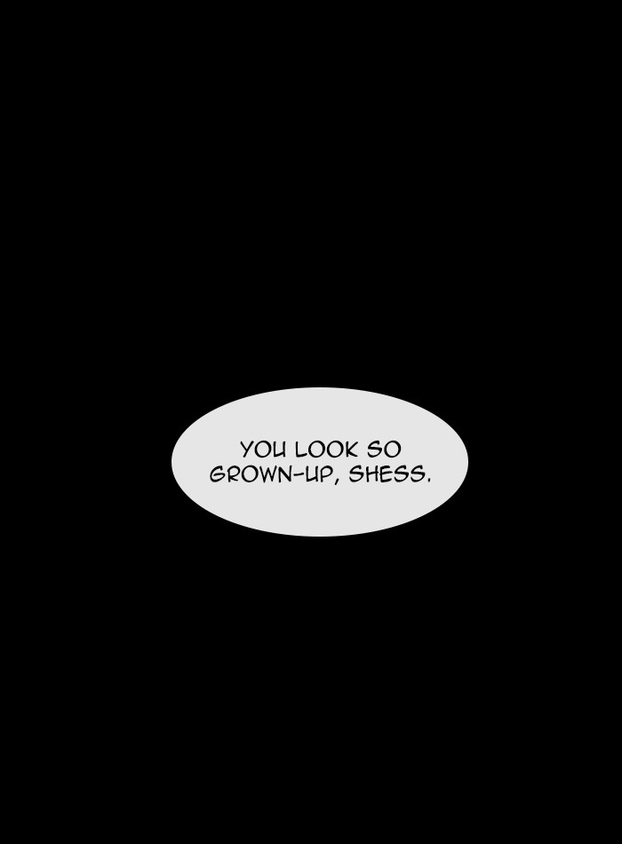 Kubera chapter 397 page 52