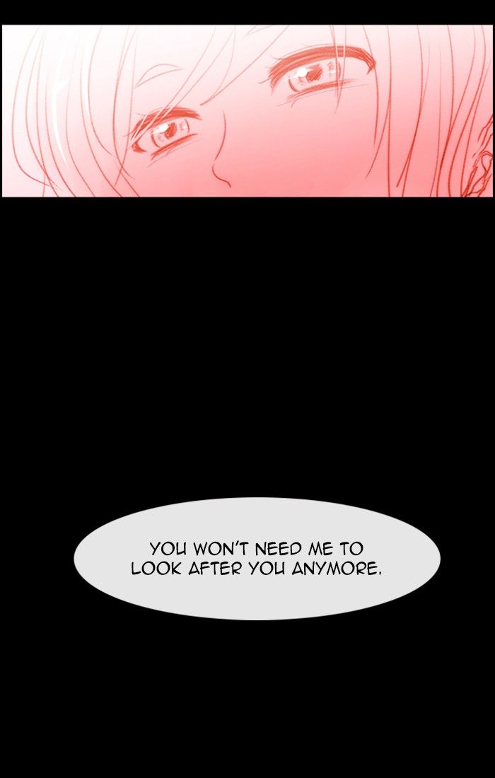 Kubera chapter 397 page 53