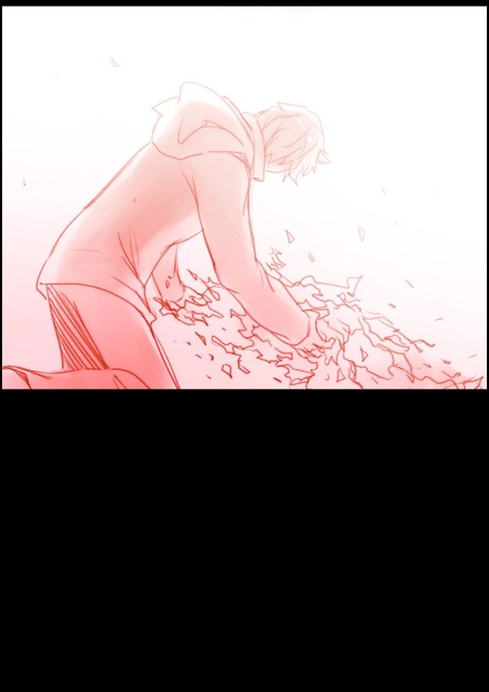 Kubera chapter 397 page 55