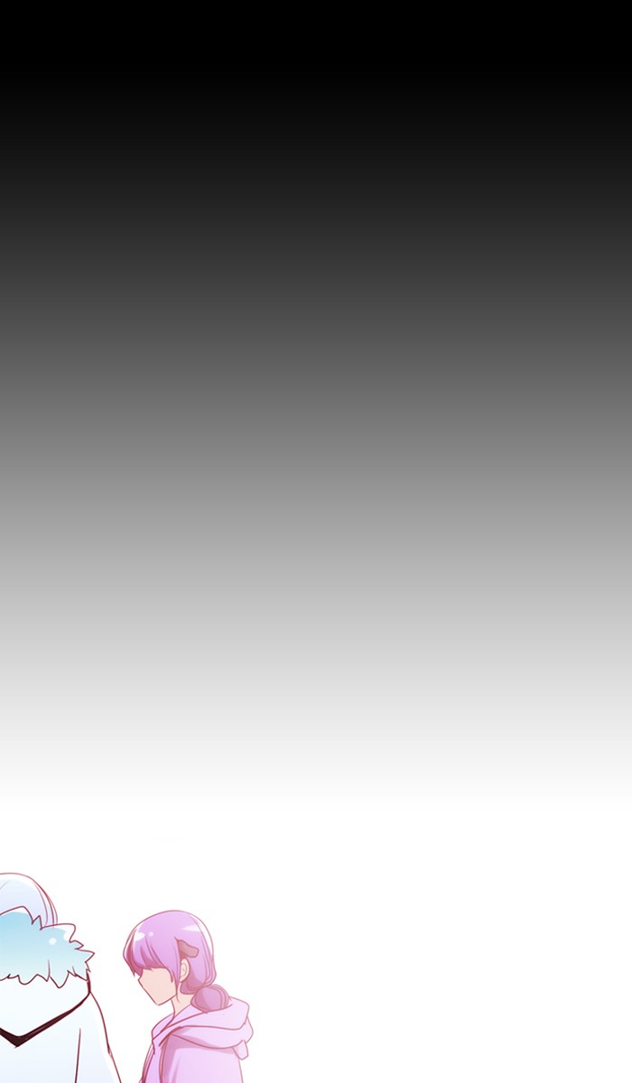 Kubera chapter 397 page 56