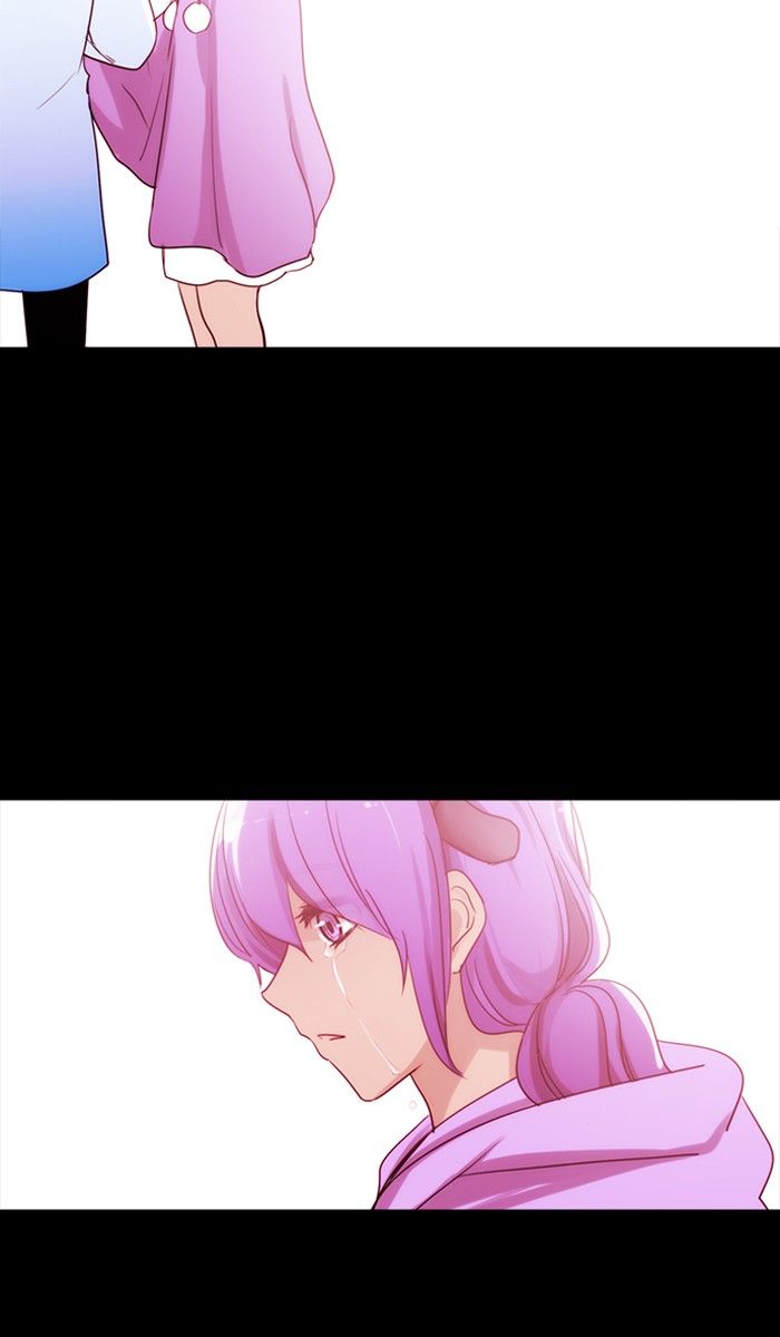 Kubera chapter 397 page 57