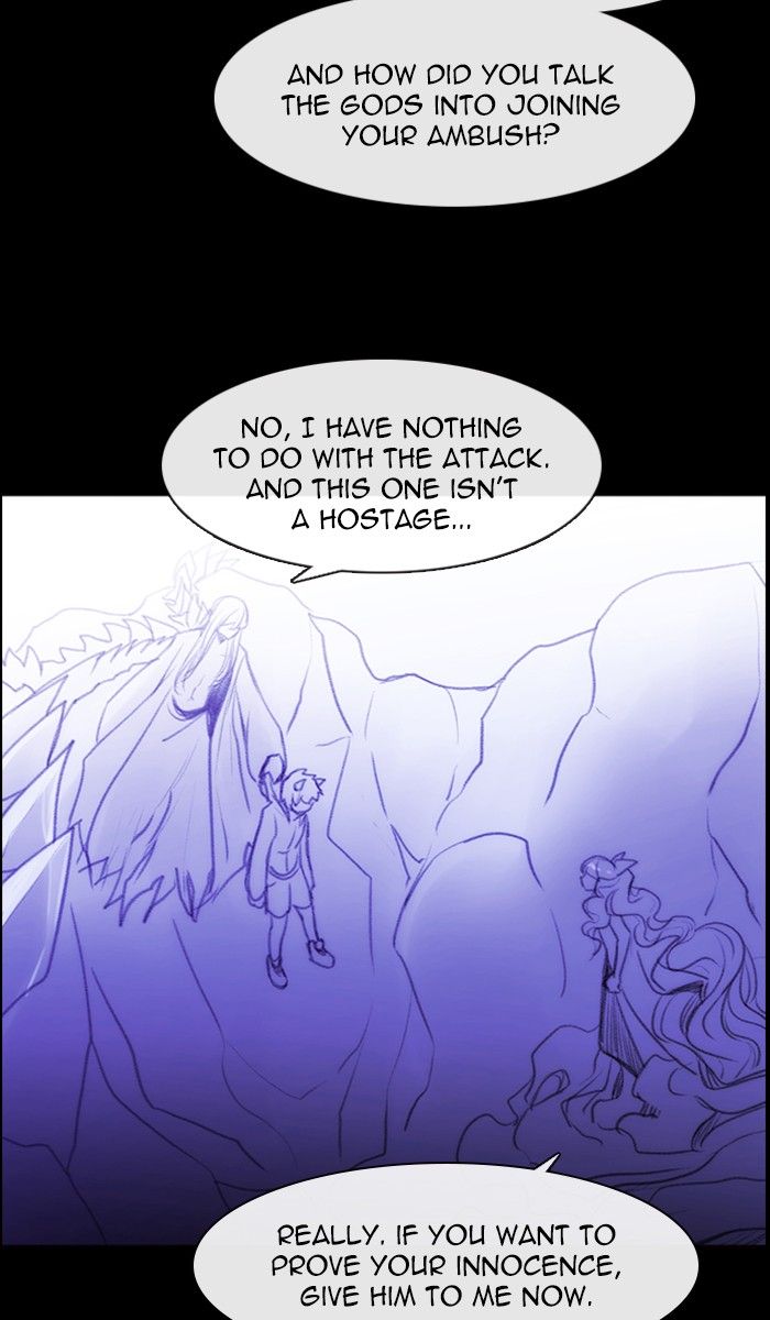 Kubera chapter 397 page 6