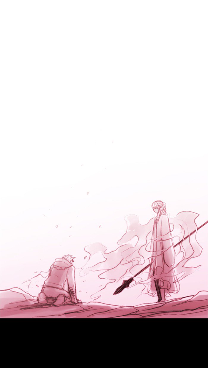 Kubera chapter 398 page 17