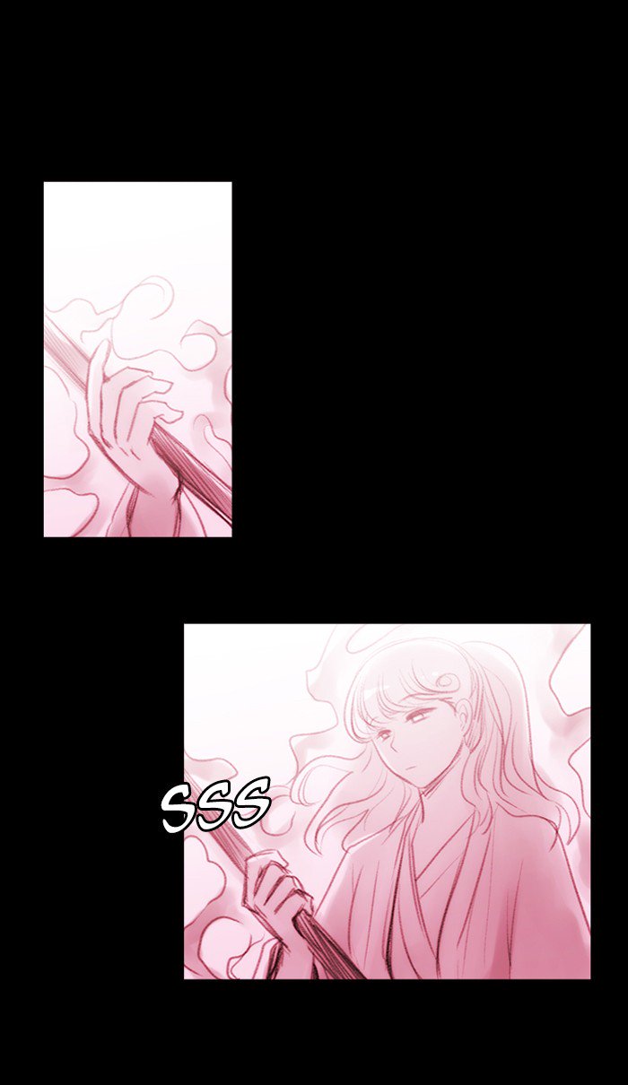 Kubera chapter 398 page 18