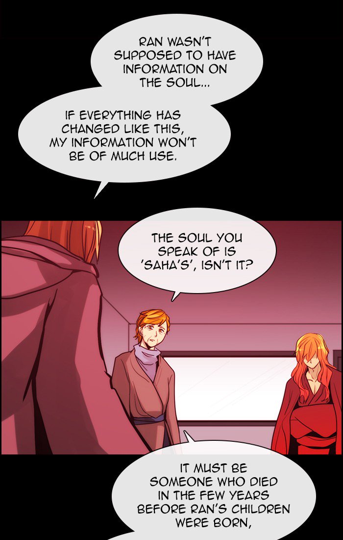 Kubera chapter 398 page 2
