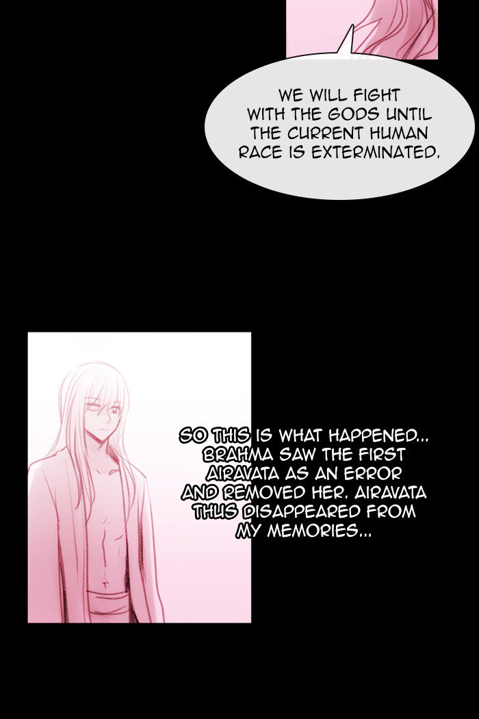 Kubera chapter 398 page 20