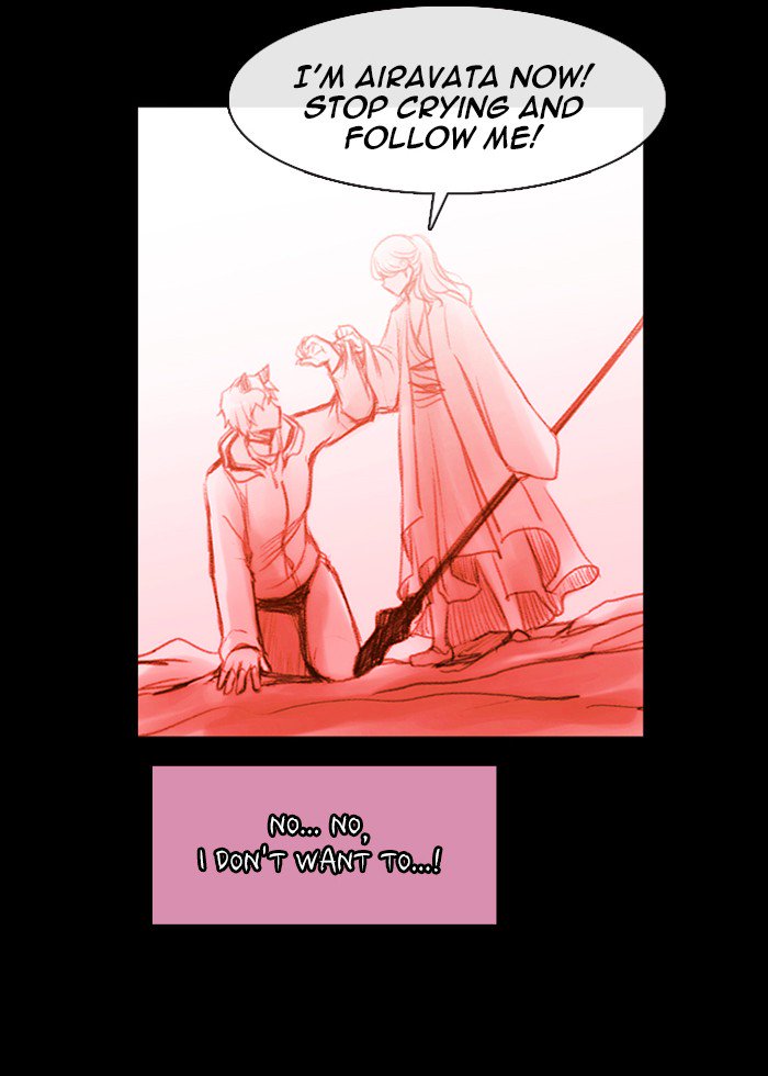 Kubera chapter 398 page 28