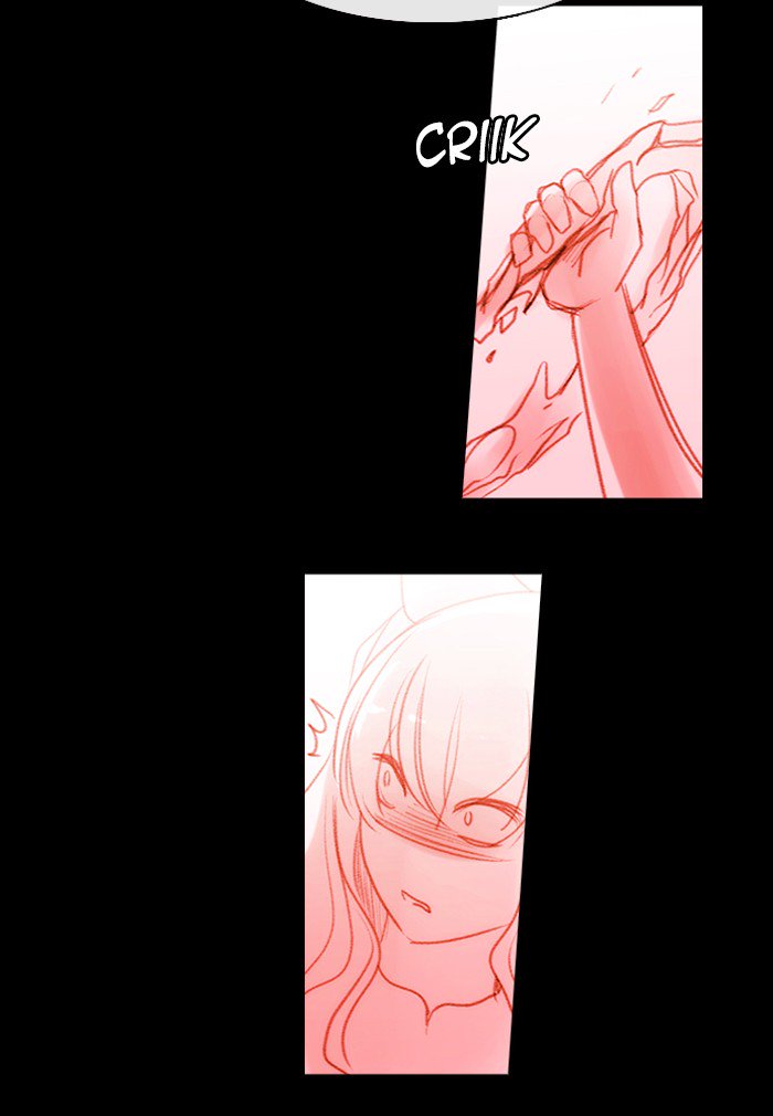 Kubera chapter 398 page 33