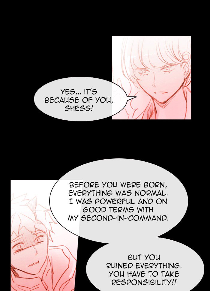 Kubera chapter 398 page 36