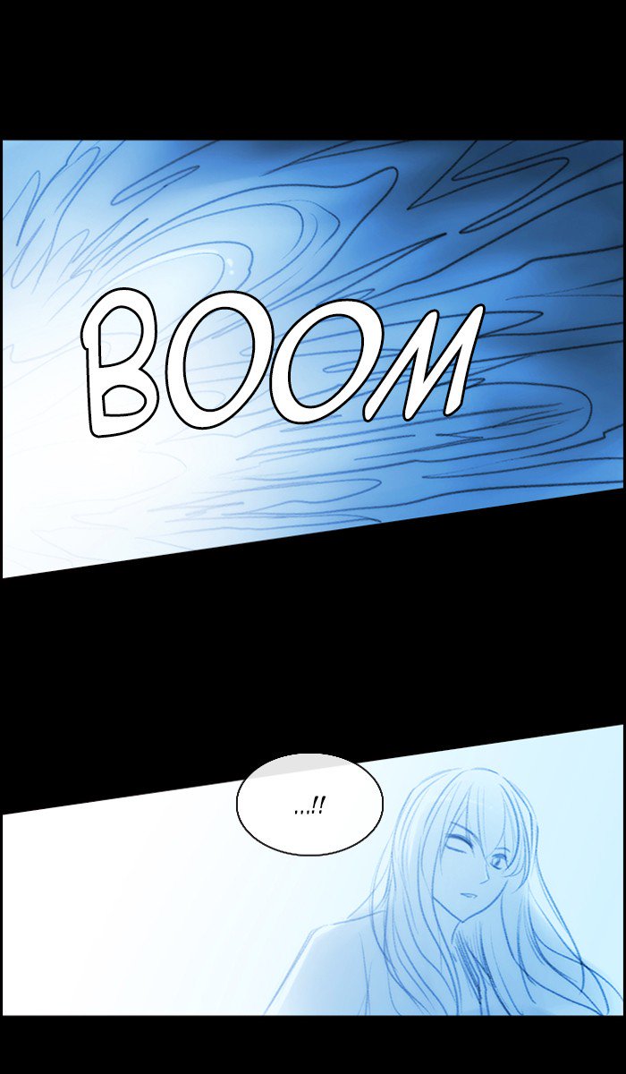 Kubera chapter 398 page 38