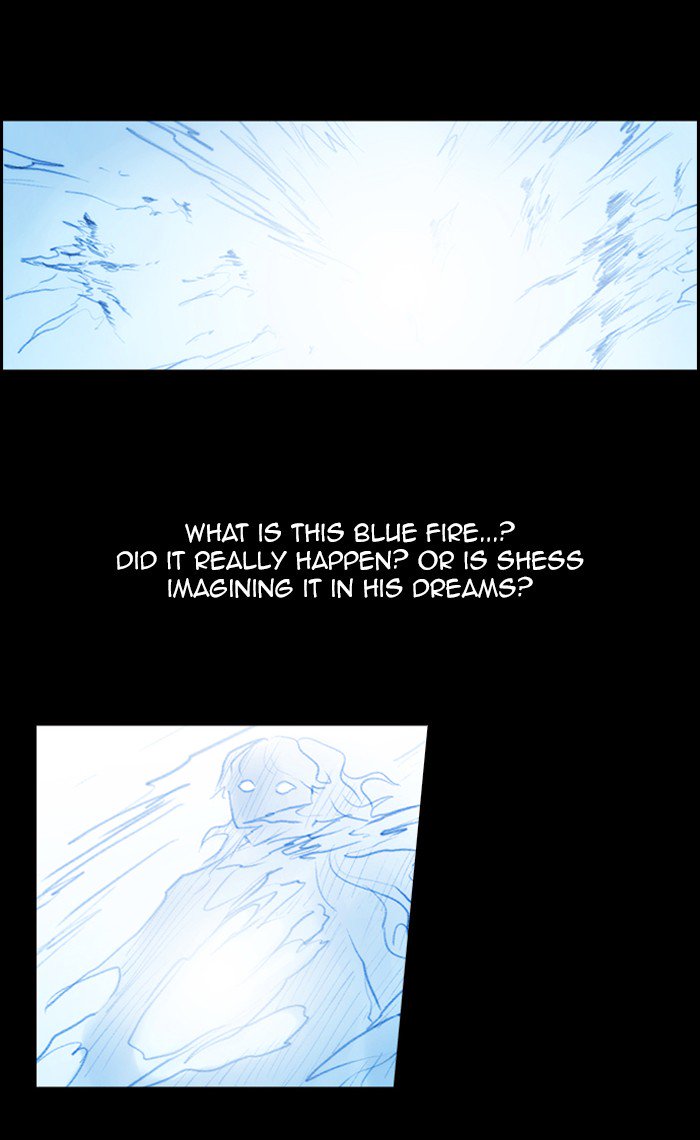 Kubera chapter 398 page 40