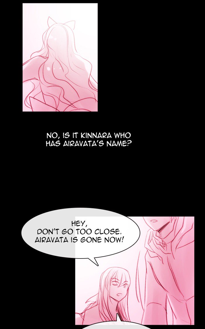Kubera chapter 398 page 46