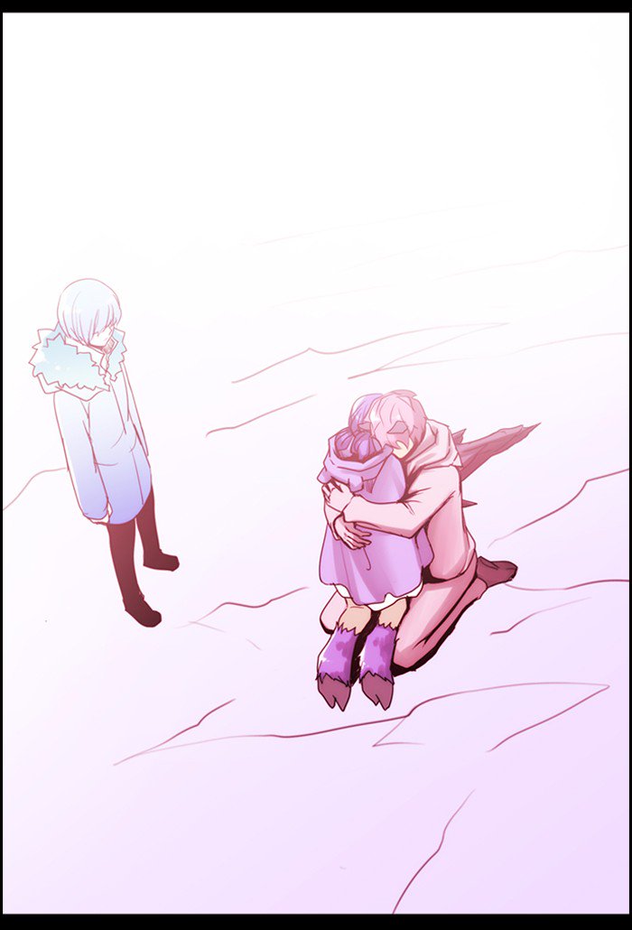 Kubera chapter 398 page 55