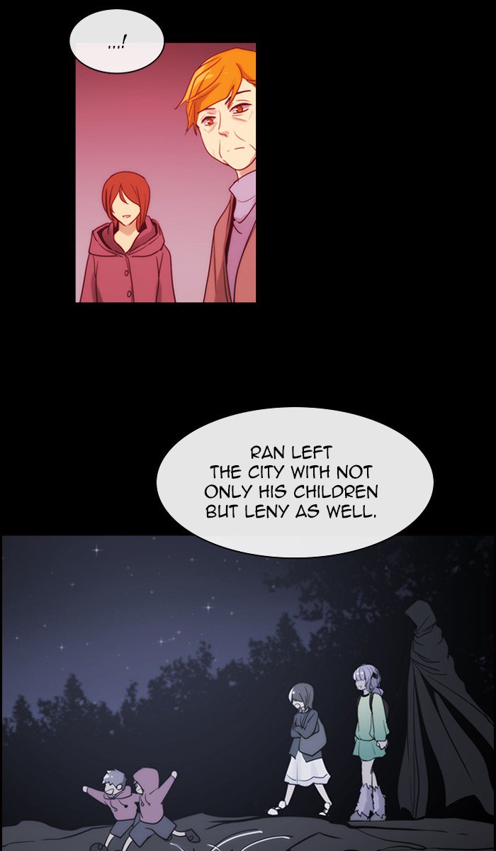 Kubera chapter 398 page 6