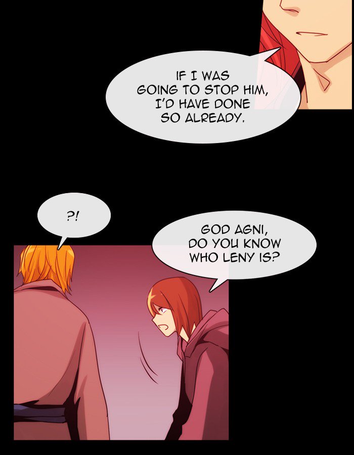 Kubera chapter 398 page 8