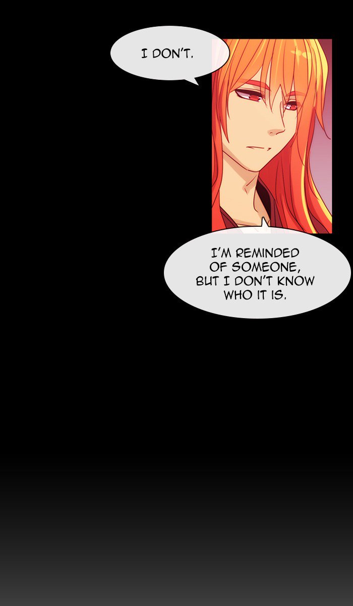 Kubera chapter 398 page 9