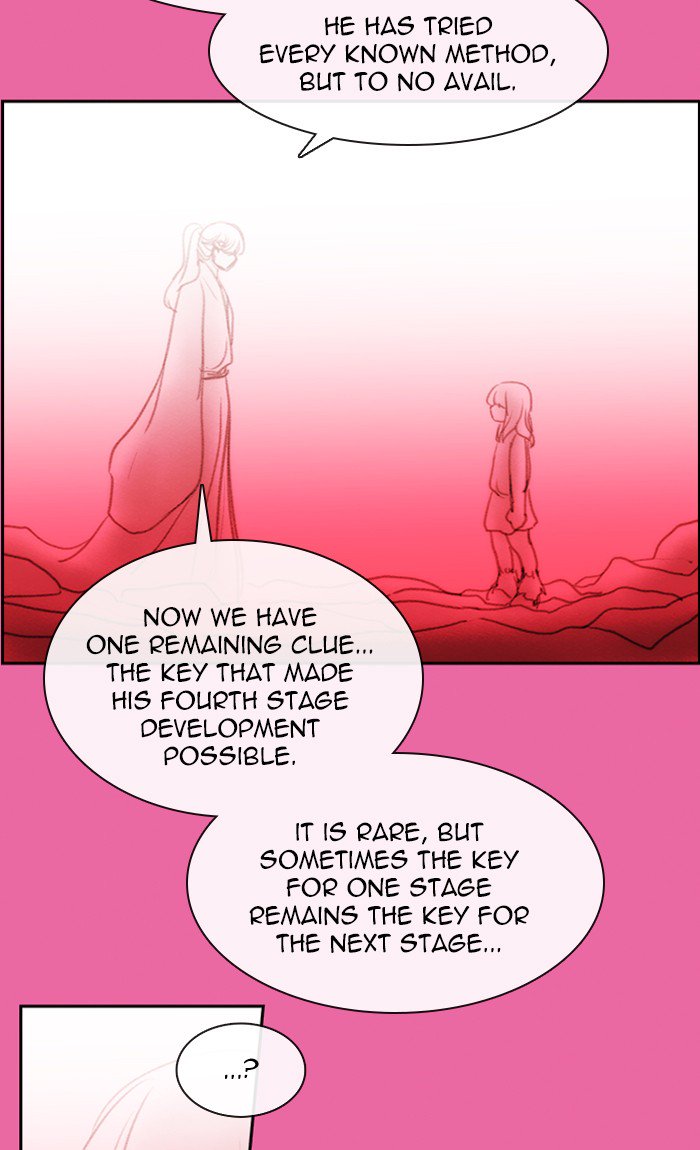 Kubera chapter 399 page 11