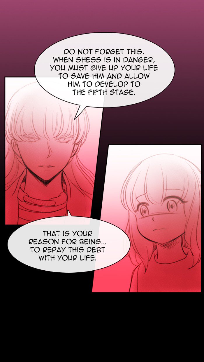 Kubera chapter 399 page 13