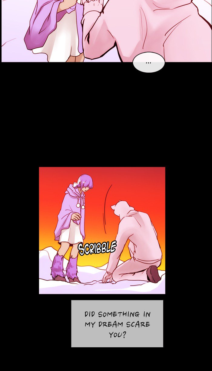 Kubera chapter 399 page 17