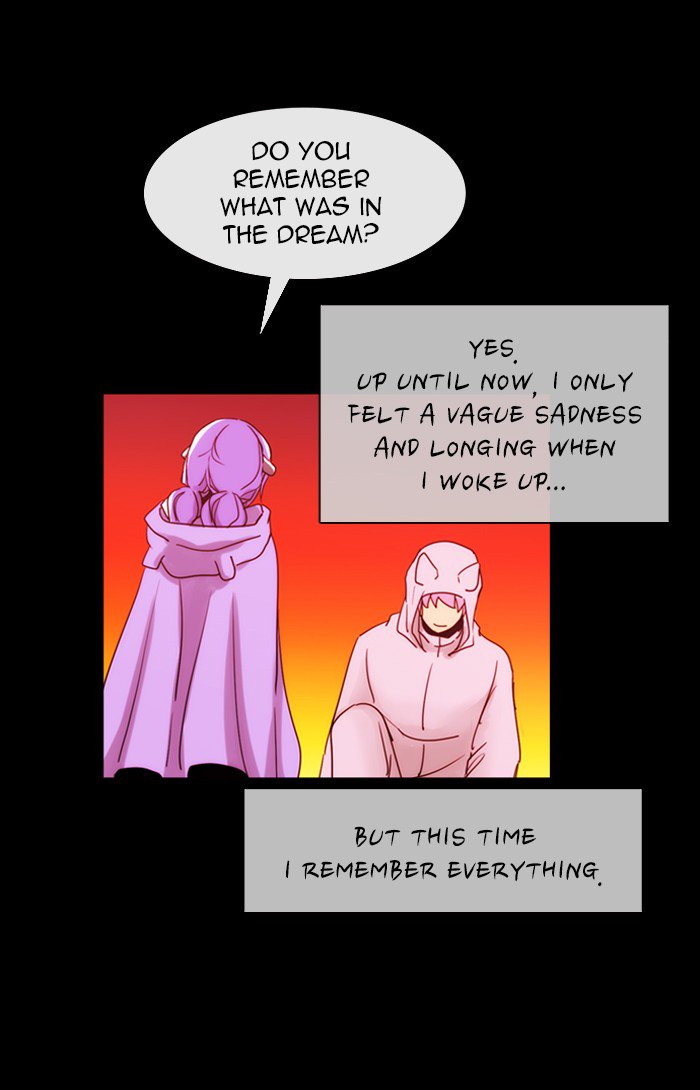 Kubera chapter 399 page 19