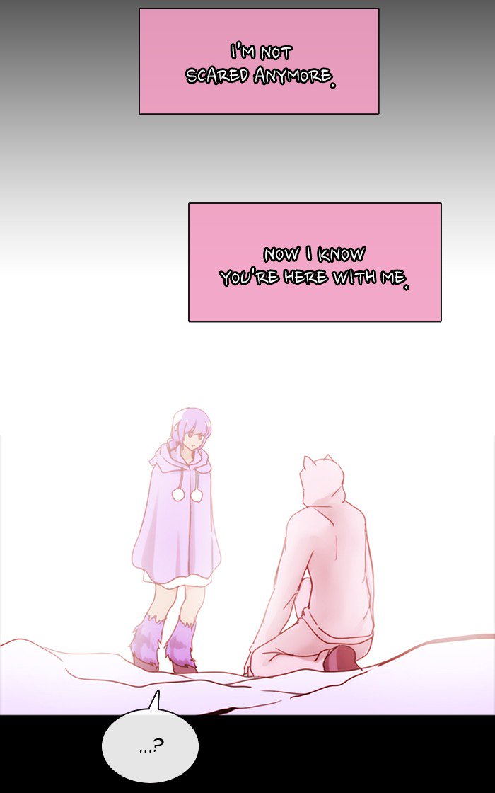 Kubera chapter 399 page 21