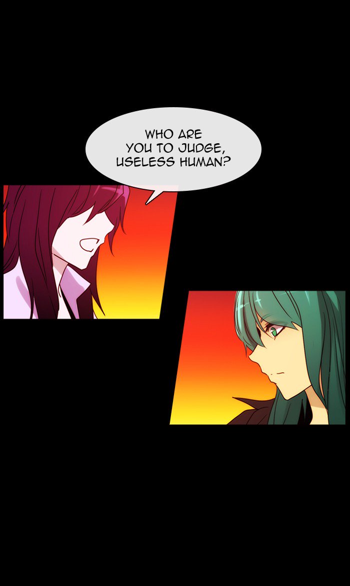 Kubera chapter 399 page 28