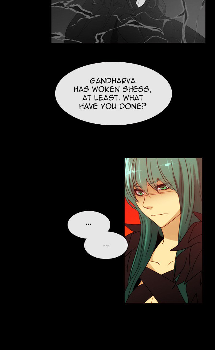 Kubera chapter 399 page 30