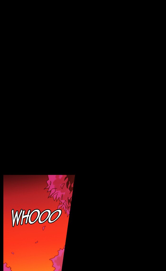 Kubera chapter 399 page 44