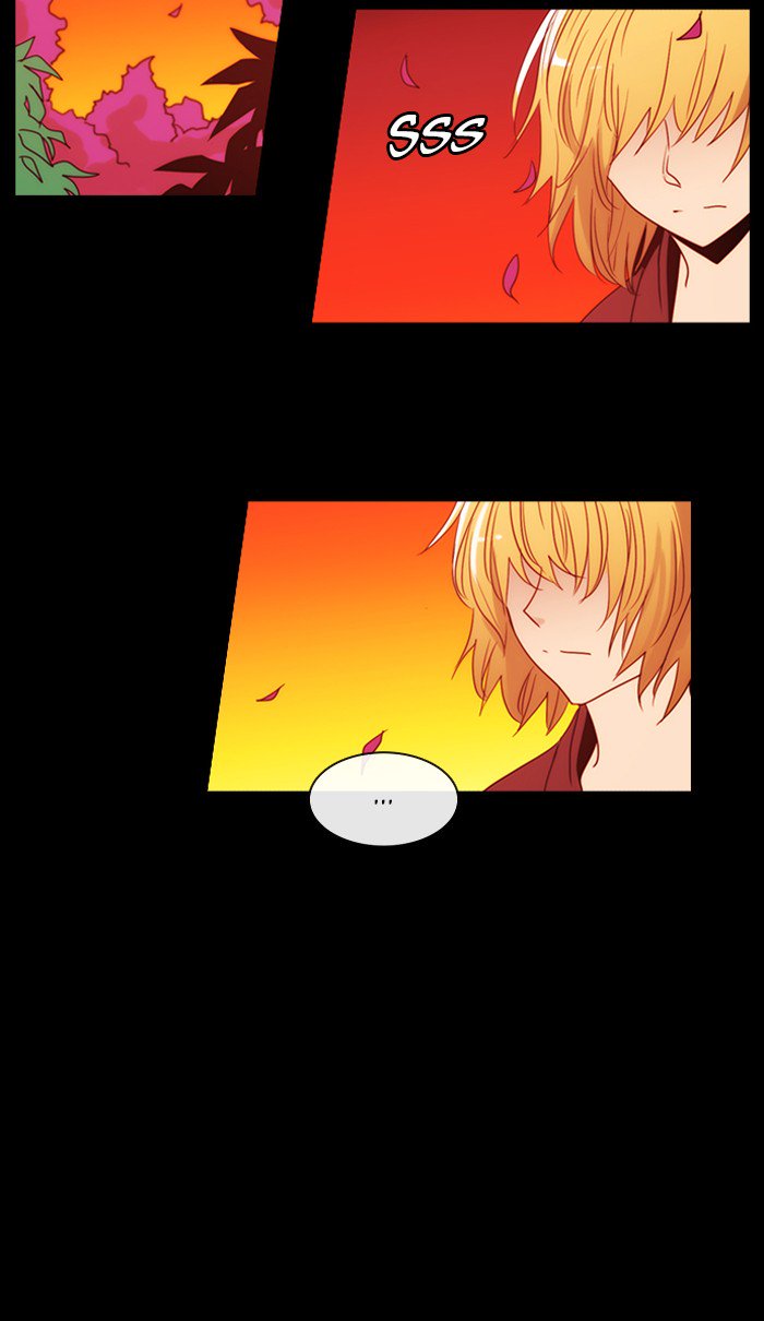 Kubera chapter 399 page 45