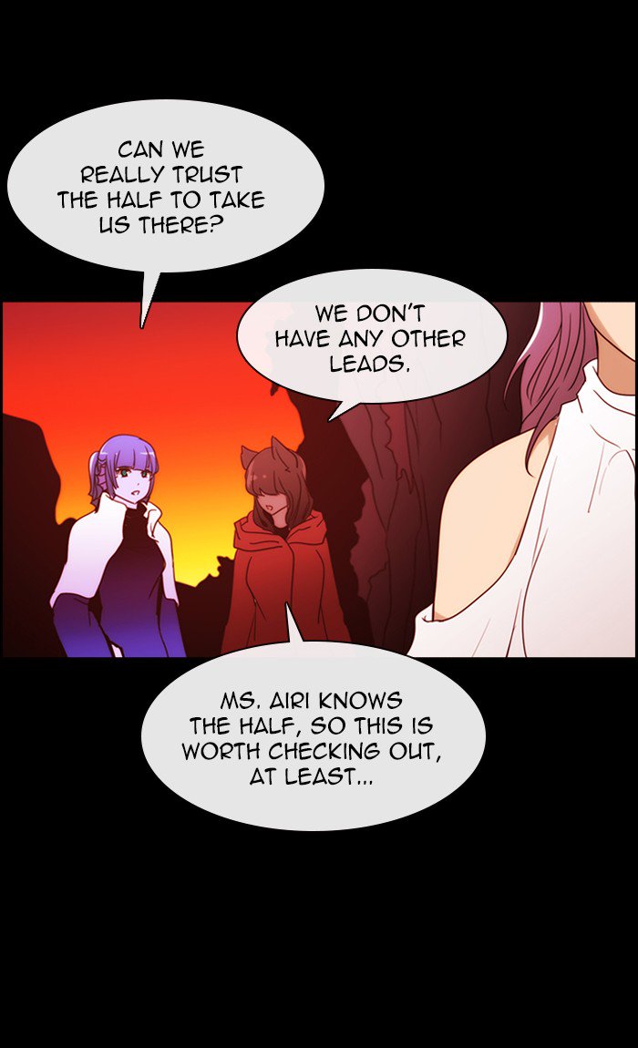 Kubera chapter 399 page 46