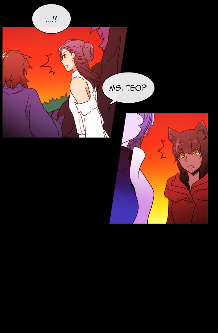 Kubera chapter 399 page 47