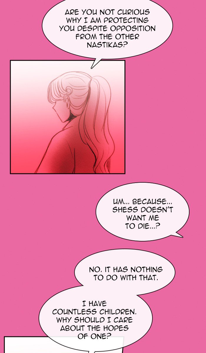 Kubera chapter 399 page 8