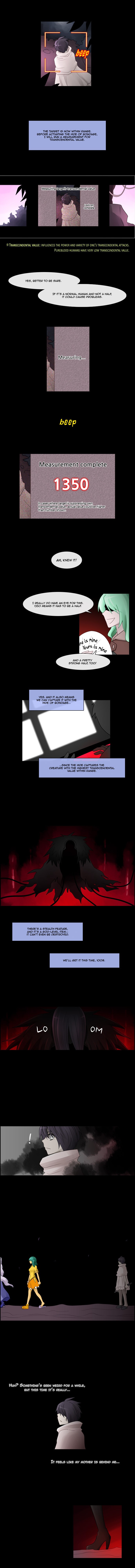 Kubera chapter 4 page 4