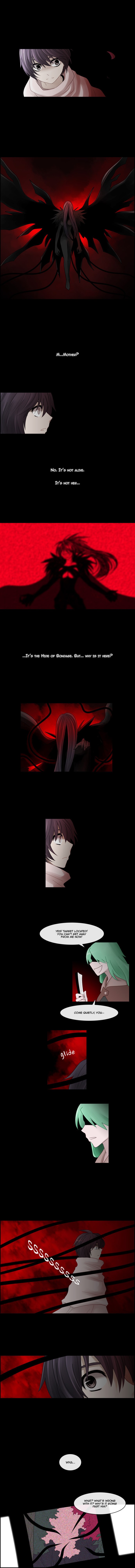 Kubera chapter 4 page 5