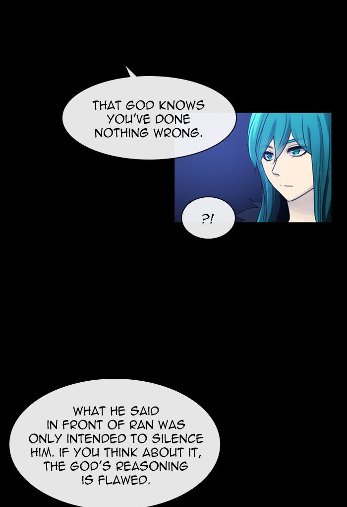 Kubera chapter 400 page 10