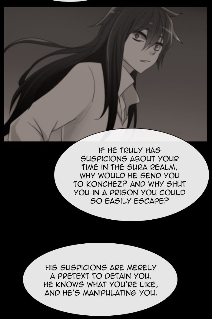 Kubera chapter 400 page 11