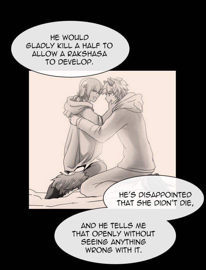 Kubera chapter 400 page 14