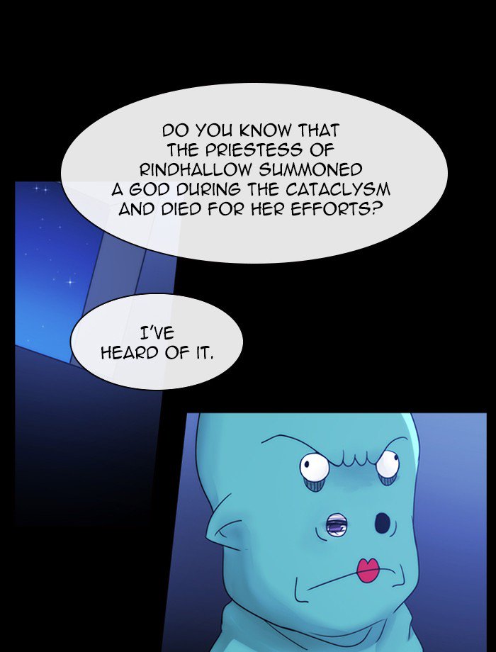 Kubera chapter 400 page 16