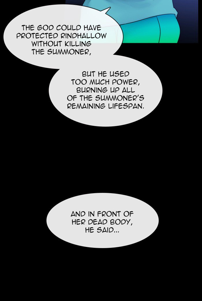 Kubera chapter 400 page 17