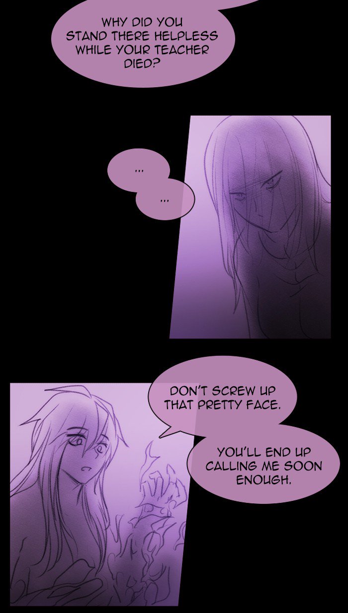 Kubera chapter 400 page 20